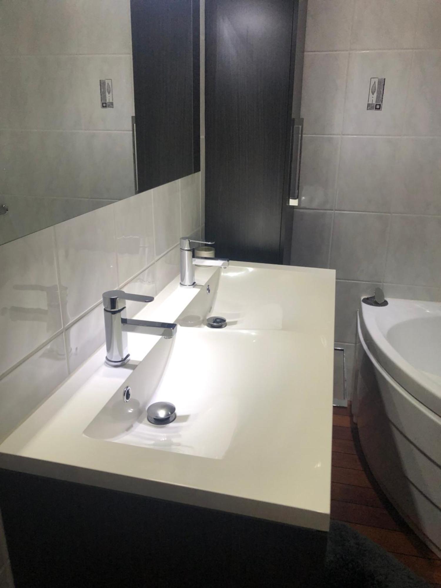 סרה Chambre D'Hotes Le Vivaldi מראה חיצוני תמונה